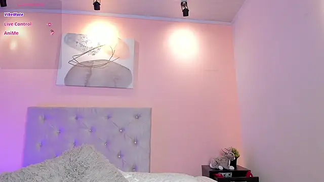 دردشة brianathompson الجنسية المباشرة