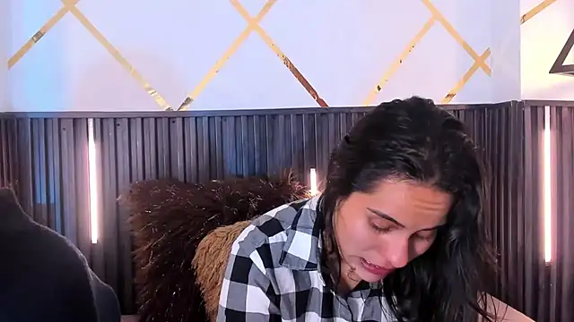 MadisonYoung000: απευθείας συνομιλία ΧΧΧ