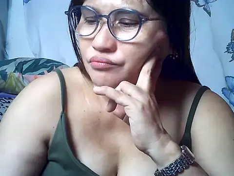Amazing_Angel22 লাইভ XXX চ্যাট