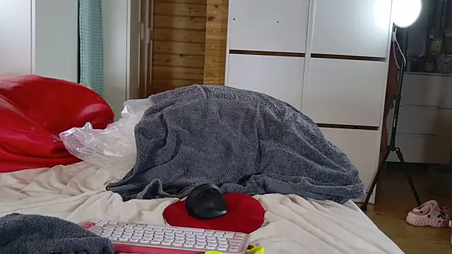 wild41 live XXX chat