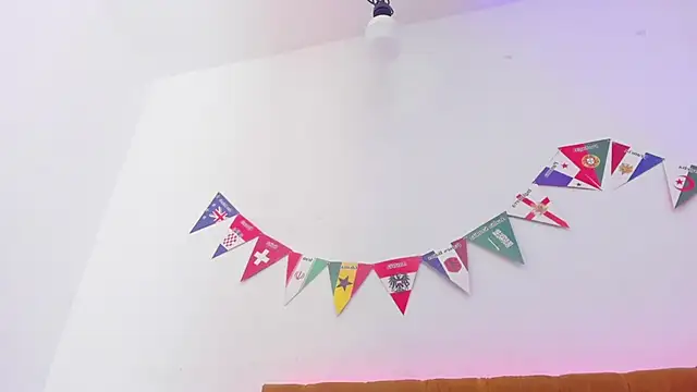Katty_West 现场XXX聊天