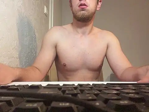 XXX chat uživo modela YourFavoriteSexy