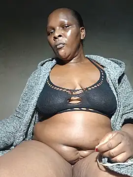 khetyvile 라이브 XXX 채팅