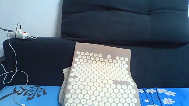 Chat +18 de KaelNox ao vivo