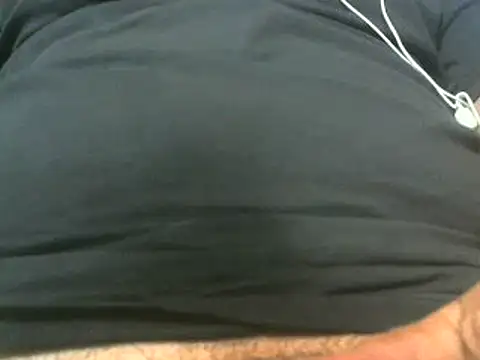vuran691のライブXXXチャット