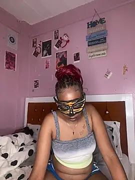 Онлайн чат XXX Spooky_icy