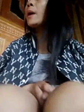 Chat XXX en directo de molly-xx
