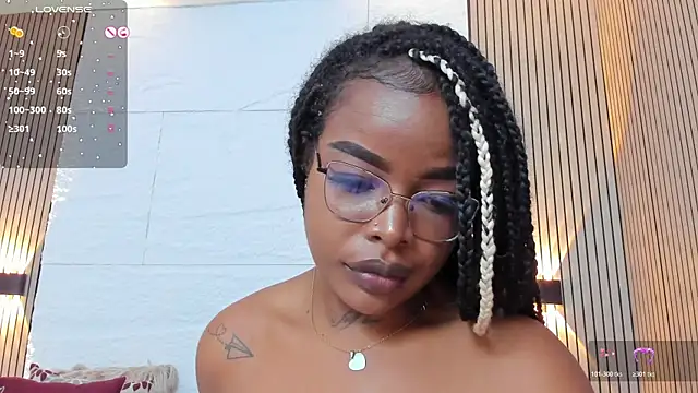 MadisonLopezx Live XXX-chat