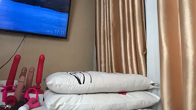 دردشة AudreySpanksFuck- الجنسية المباشرة