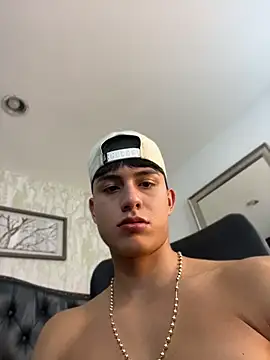 Lander_Cruzn Live XXX chat