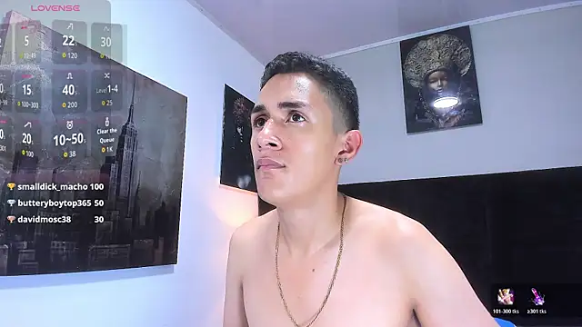 _Alan_Walker_1 Live XXX Chat
