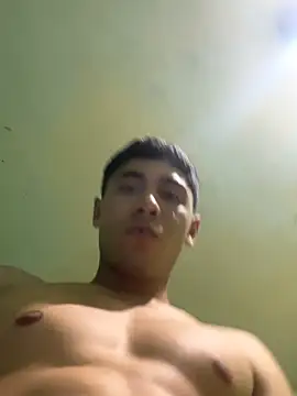 follladorr live XXX chat