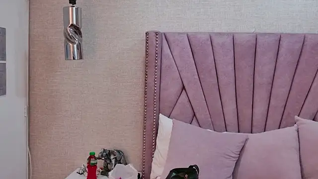 EimySanchez Chat XXX live