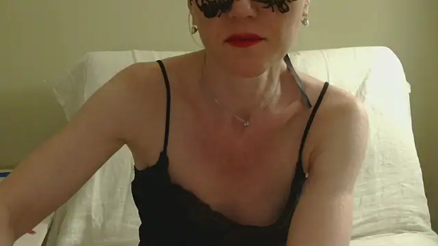 HannaAX: απευθείας συνομιλία ΧΧΧ