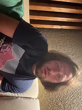 DaleBoca Live XXX-chat