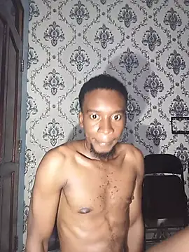 PrettyDickk1 লাইভ XXX চ্যাট