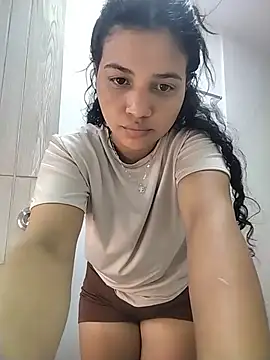 Eimy-04 Chat XXX live