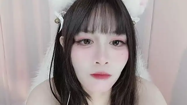 -zhuzhu-999- 即時 XXX 聊天