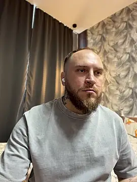 HermanFire Live XXX-Chat