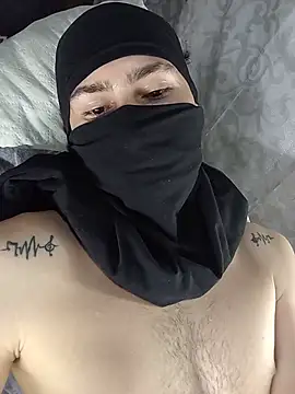 jefemasex Adlı Modelin Canlı XXX Sohbeti