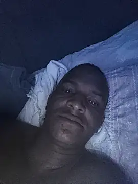 luis391986 Chat XXX in diretta