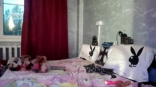 AceAsss Obrolan Langsung XXX