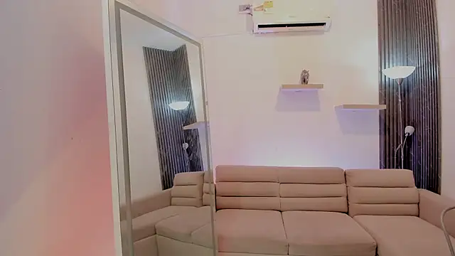 vanessa_wild1 现场XXX聊天