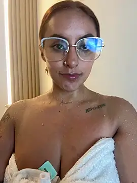 Seized_lust Chat XXX live