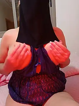 Ghizosexx69: απευθείας συνομιλία ΧΧΧ