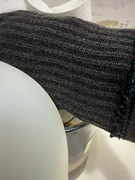 JCsanloreのライブXXXチャット