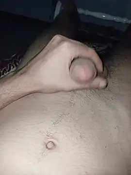 Lhaninww Adlı Modelin Canlı XXX Sohbeti