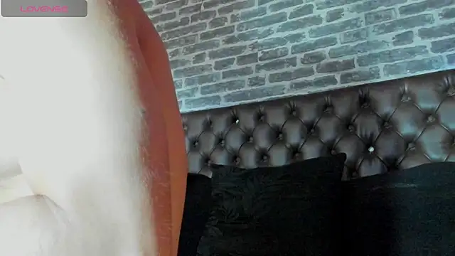 Jamexxx1_ Live XXX-Chat