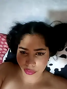 Sandy_hot2000's Live XXX Chat