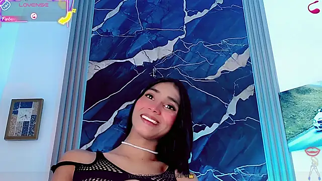 دردشة tyle_brunette الجنسية المباشرة