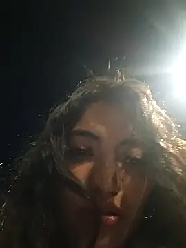 Chat +18 de Perla-stone1 ao vivo