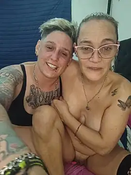 Nanybeach 라이브 XXX 채팅