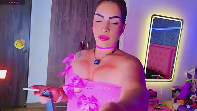 Czat XXX na żywo – macasweet