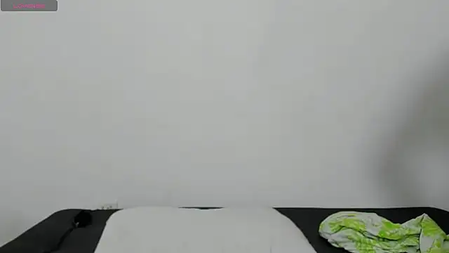 Cherrysweetyx's Live XXX Chat