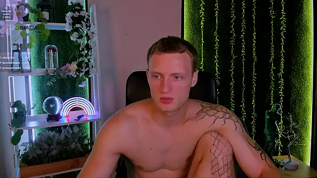 emmanuel_shine live XXX chat