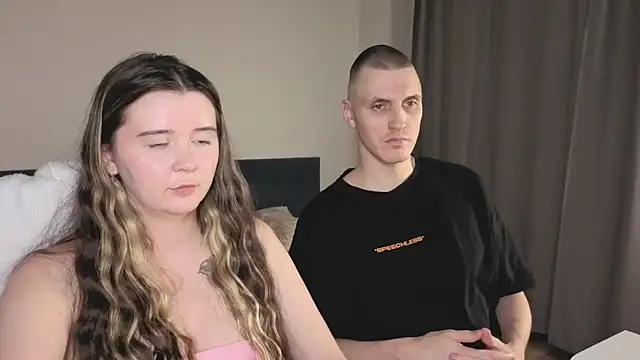 _PingPong_ Chat XXX live