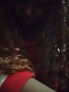 Melofcl's Live XXX Chat
