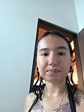 Chatroom XXX en direct de Pinkie_Princes