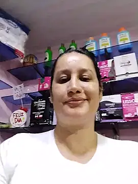 keilymadam – Live XXX-chat