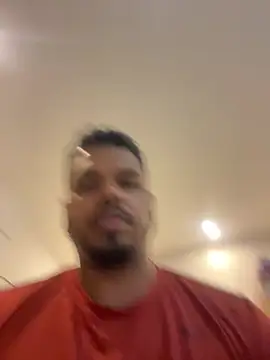 Chat XXX ao vivo de Falcaohot