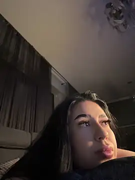 Онлайн чат XXX Andrestarr