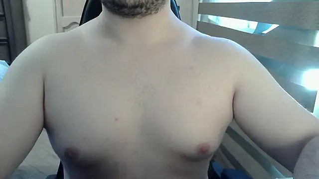 JohnTheSlud's Live XXX Chat