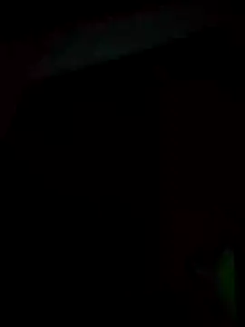 Živý XXX chat Mechanix12