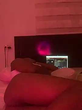 MISSMAYSROOM 라이브 XXX 채팅