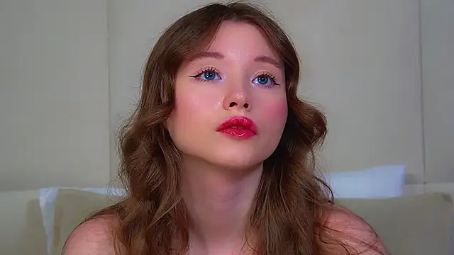 KeiraAsti – Live XXX-chat