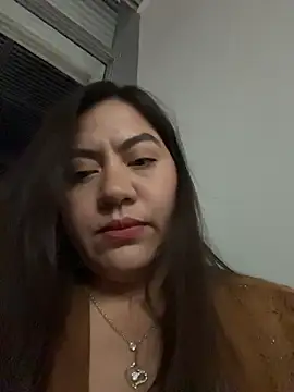 Iam__Cristal – Naživo XXX chat